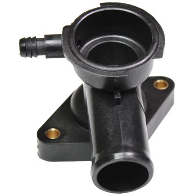 Фланец ОЖ Chrysler/Dodge BIRTH