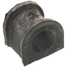 Втулка стаб FORD MAVERIC/ESCAPE/MAZDA TRIBUTE пер OE MZSB-EPF01=MZ1401R