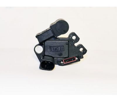 Реле зарядки LADA VESTA/X RAY VALEO (1 контакт)