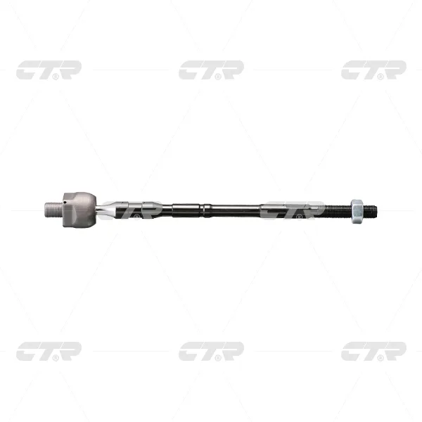 Тяга рул SUBARU LEGASY/IMPREZA/FORESTER CTR