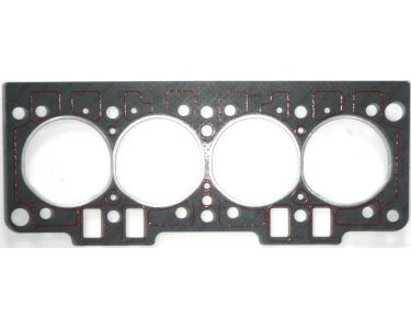 Прокладка ГБЦ CHEVROLET LANOS/ZAZ SENS 1.3 AT