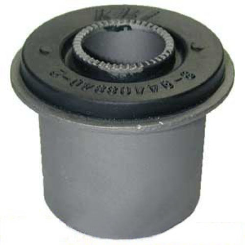 Сайлентблок рычага GW HOVER пер подв верх RBI ISAB-002