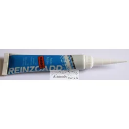 Герметик VICTOR REINZ 20ml (для турбины)