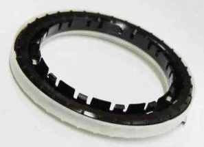 Подшипник опоры стойки HYUNDAI ix55 OE HYSS-SANCF=CSMA-057