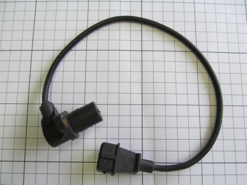 Датчик к/в GW SAFE 491 ЕВРО-2 OE