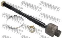 Тяга рул NISSAN X-TRAIL T31/QASHQAI 555 CRN-51=0222-J10F