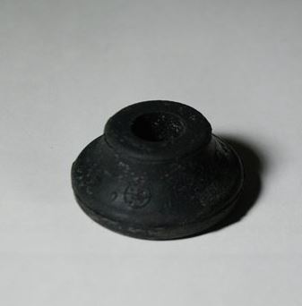 Втулка опоры стойки HYUNDAI SONATA задн верх PM