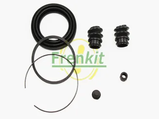 Р/к суппорта MITSUBISHI ECLIPSE/LANCER пер FRENKIT (54mm(