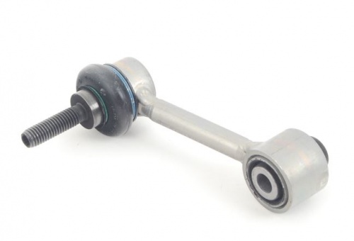 Стойка стаб VAG зад OE