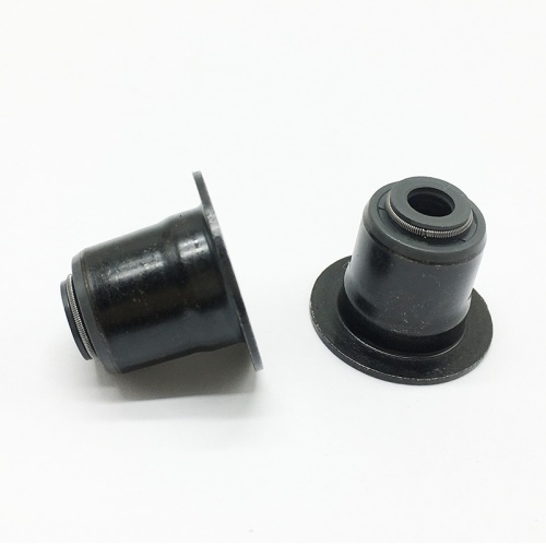 Колпачки м/с HYUNDAI/KIA 2.5CRDi OE 225.780