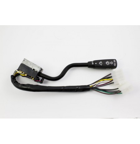 Переключатель подрулевой MB T1/T2 PATRON