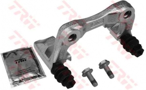 Скоба суппорта VAG зад TRW