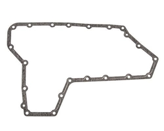 Прокладка КПП NISSAN OE