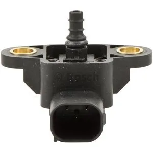 Датчик давл наддува MB CDI BOSCH 15074=550142=38494