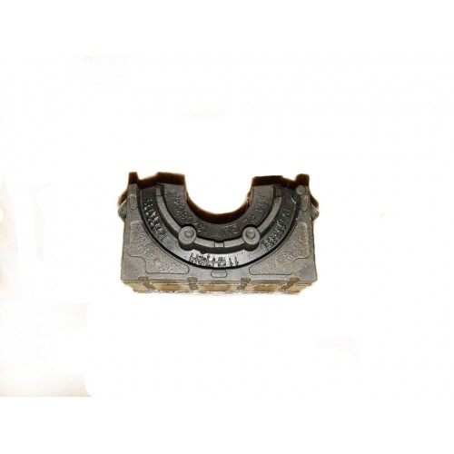 Втулка стаб OPEL ASTRA H пер нижн OE