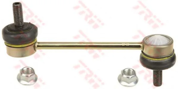Стойка стаб PEUGEOT 407/CITROEN C5/C6 задн TRW