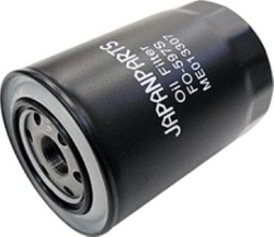 Фильтр масл MITSUBISHI JP WP1045