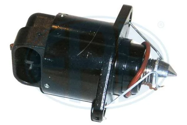 Клапан х.х. OPEL 1.6 ERA