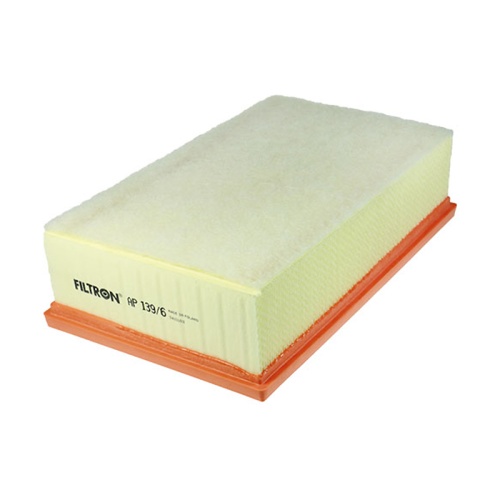 Фильтр возд VAG FILTRON C30005=C30004