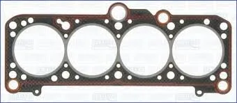 Прокладка ГБЦ VAG 1.6/1.8 AAM/RP/ABS ELWIS