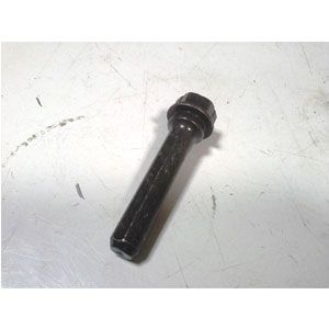 Направляющая суппорта TOYOTA пер нижн OE 0174-ACV30F