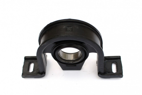 Подшипник подвесной MB SPRINTER/VW LT SWAG