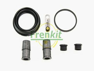 Р/к суппорта OPEL ASTRA G/H/ZAFIRA пер FRENKIT (52mm) D4526