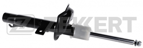 Амортизатор FORD FOCUS I пер лев ZEKKERT 32-F54-A
