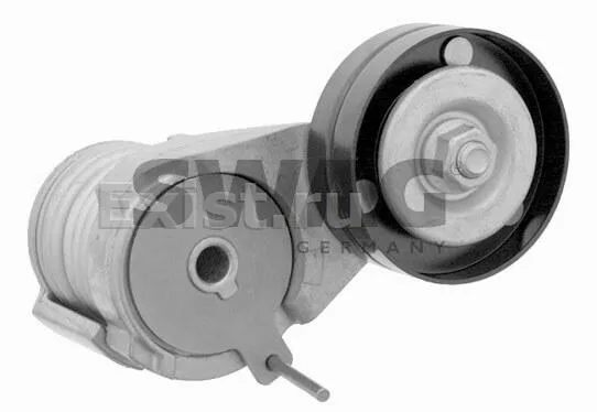Ролик привод VAG 1.4/1.6 16V LUK VKM31016