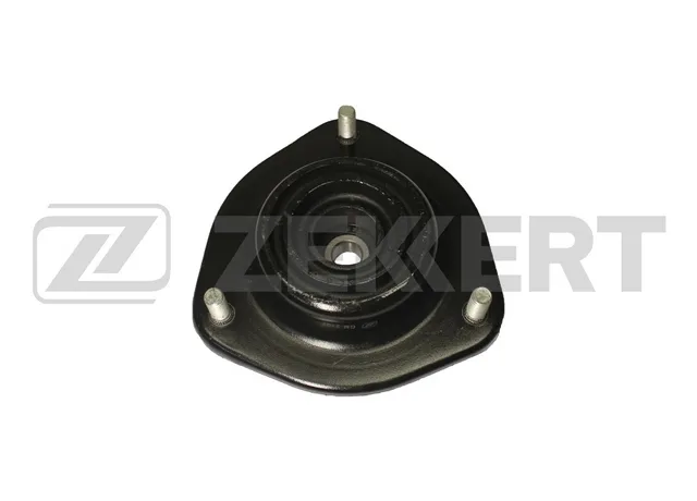 Опора стойки MITSUBISHI CARIZMA/VOLVO S40 -04 пер ZEKKERT