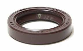 Сальник к/в RENAULT 1.5D пер REINZ (42x54x6)