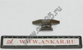 Пистон MITSUBISHI OE