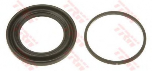 Р/к суппорта VW T4 пер 15" 1LU TRW D4134 (57mm)