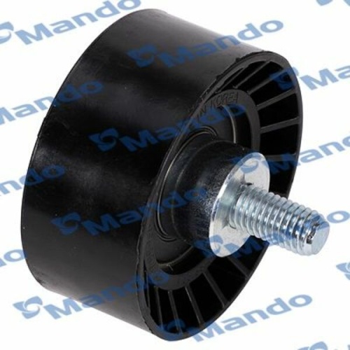 Ролик ГРМ DAEWOO MANDO VKM80000