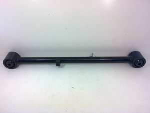 Рычаг подвески GW HOVER зад прод длинн OE