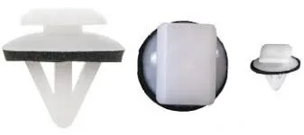 Пистон GM OE (расширителя)
