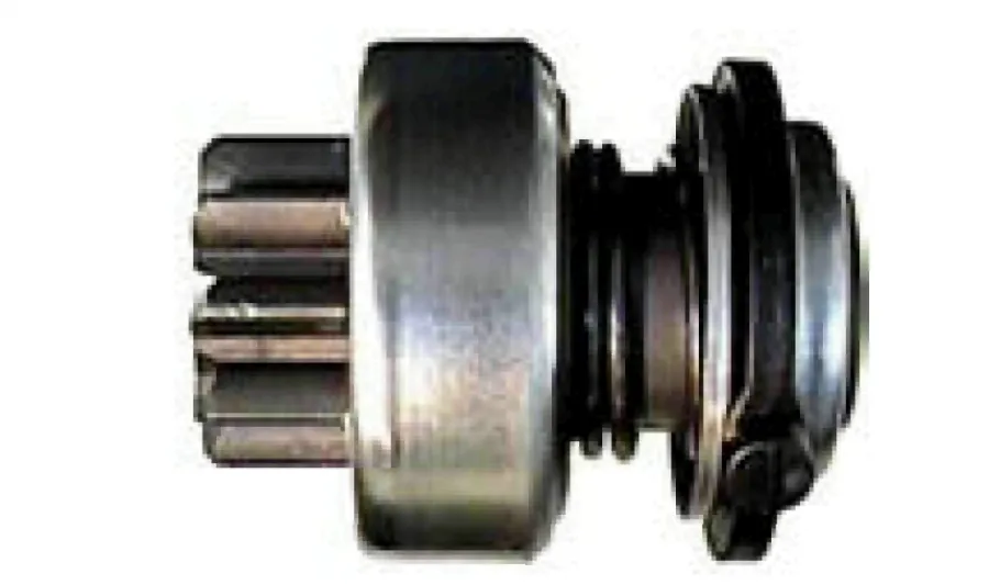 Бендикс стартера BOSCH AMB0136=0475