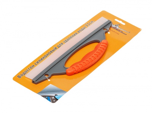 Водосгон AIRLINE (31cm)