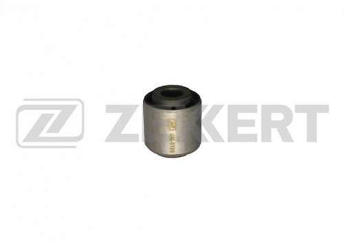 Сайлентблок рычага FORD FOCUS I/II/III зад подв в прямой рыч ZEKKERT MZAB-063
