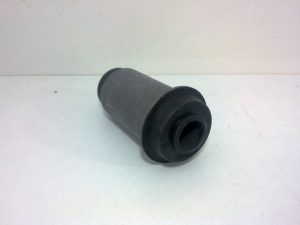 Сайлентблок рычага GW DEER 4x2 пер нижн OE