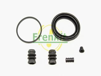 Р/к суппорта HYUNDAI LANTRA/ELANTRA/MATRIX/NISSAN N15/SUZUKI VITARA пер FRENKIT (54mm)