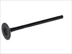 Клапан ГРМ FORD/MAZDA 1.8 16v выпуск FRECCIA