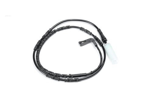 Датчик износа колодок BMW E90 зад METACO