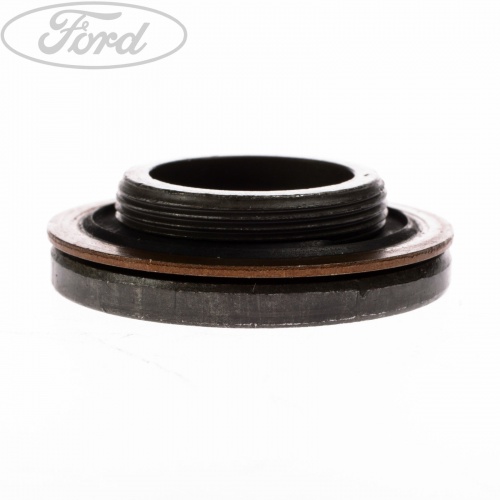 Заглушка р/в FORD OE