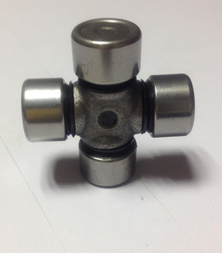 Крестовина рул вала 19x48 GMB