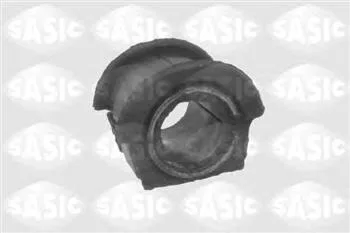Втулка стаб FIAT DOBLO пер SASIC (23.5mm)