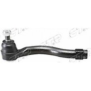 Наконечник рул MITSUBISHI PAJERO IV прав 555