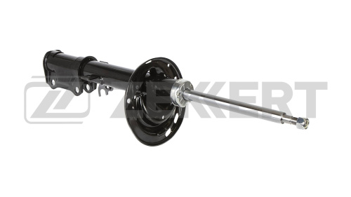 Амортизатор TOYOTA CAMRY V50 задн прав ZEKKERT