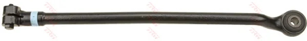 Тяга рул OPEL VECTRA A прав TRW 05199