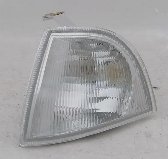 Указатель поворота SKODA OCTAVIA 96-00 лев TYC